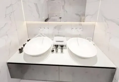 Prodaja, jednosoban stan, 54m², Voždovac Sve Podlokacije, Beograd - image 5