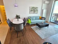 Izdavanje, jednosoban stan, 60m², Medijana, Niš - image 4