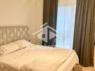 Izdavanje, dvosoban stan, 55m², Savski Venac, Beograd - image 11