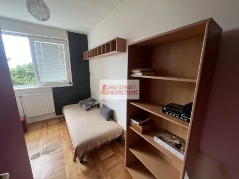 Prodaja, trosoban stan, 83m², Brace Jerković, Voždovac Sve Podlokacije - image 11