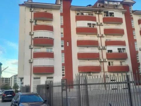 Prodaja, jednosoban stan, 34m², Zabjelo, Podgorica - image 11