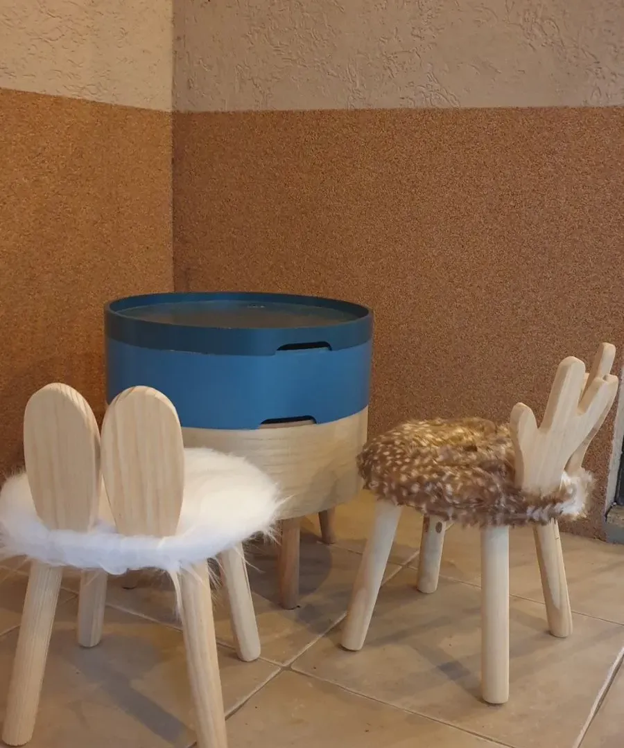 Rent, hospitality venue, 500m², Dobrota, Kotor