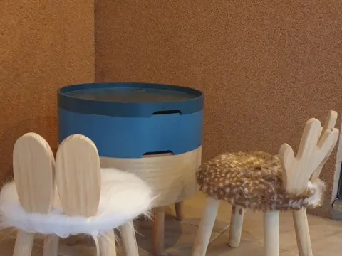 Izdavanje, ugostiteljski objekat, 500m², Dobrota, Kotor - image 5