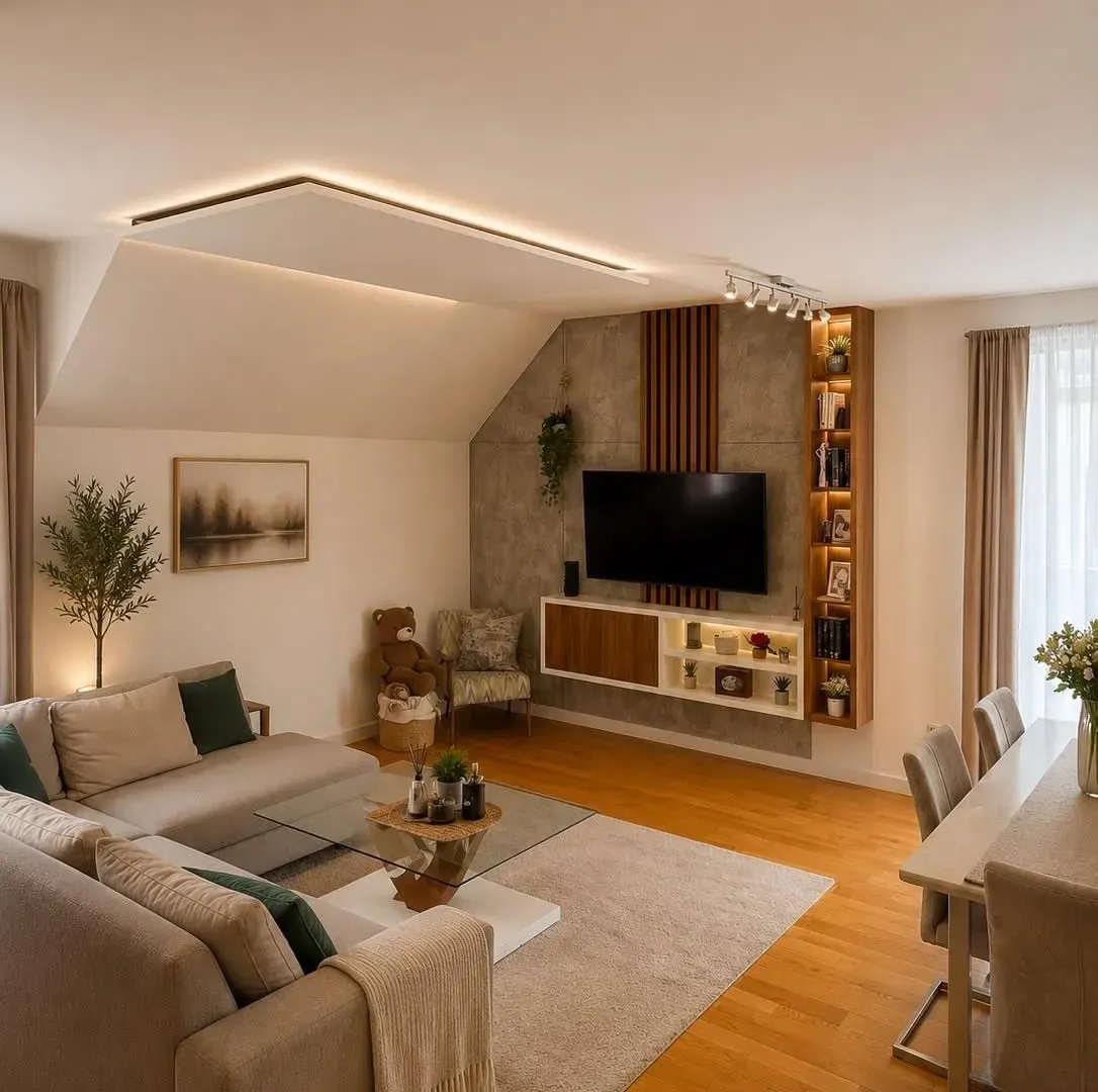 Prodaja, stan, 86m², Zvezdara Sve Podlokacije, Beograd