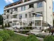 Prodaja, trosoban stan, 80m², Cerak, Beograd - image 2