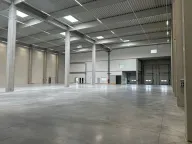 Izdavanje, poslovni prostor, 2500m², Novi Beograd Sve Podlokacije, Beograd - image 1