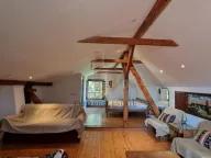 Prodaja, kuća, 290m², Sopot, Beograd - image 5