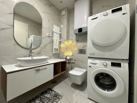 Izdavanje, trosoban stan, 115m², Podgorica, Crna Gora - image 10