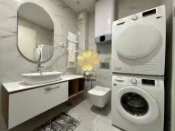 Izdavanje, trosoban stan, 115m², Podgorica, Crna Gora - image 10