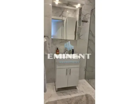 Rent, two bedroom apartment, 56m², Novi Beograd Blok 65, Novi Beograd Sve Podlokacije - image 10