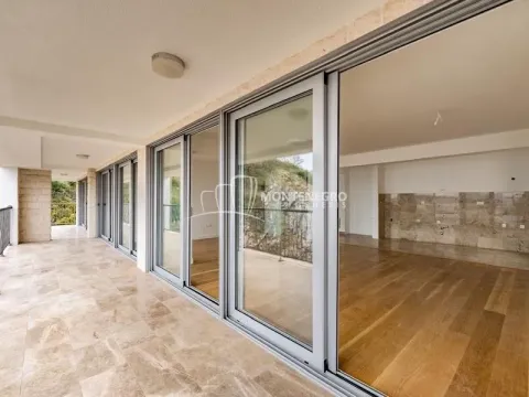 Prodaja, trosoban stan, 160m², Pržno, Budva - image 4