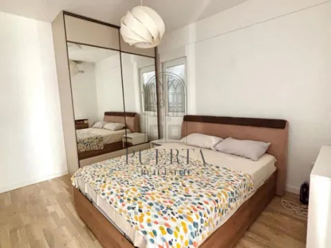 Prodaja, dvosoban stan, 67m², Centar, Podgorica - image 8