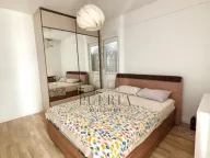 Sale, two bedroom apartment, 67m², Centar, Podgorica - image 8