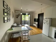 Izdavanje, stan, 45m², Zagorič, Podgorica - image 2