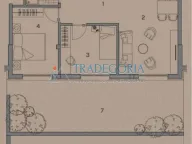 Prodaja, dvosoban stan, 105m², Dobrota, Kotor - image 4