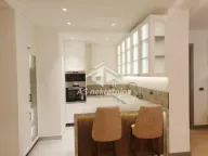 Izdavanje, dvosoban stan, 104m², Cvetni Trg, Vračar Sve Podlokacije - image 7