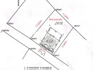 Prodaja, kuća, 210m², Dobre Vode, Bar - image 12