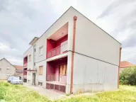 Sale, house, 223m², Kličevo, Nikšić - image 4