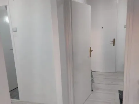 Sale, three bedroom apartment, 78m², Liman 3, Novi Sad Sve Podlokacije - image 6