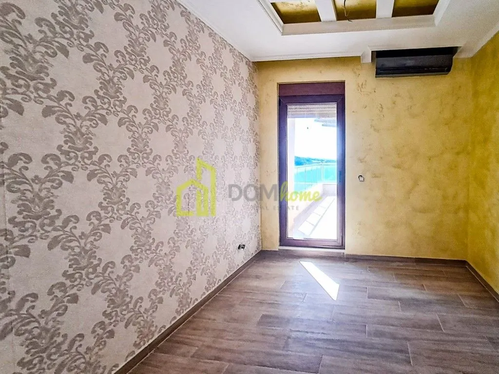 Prodaja, poslovni prostor, 540m², Dobre Vode, Bar