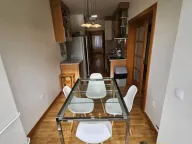 Izdavanje, trosoban stan, 80m², Stari Grad, Beograd - image 10
