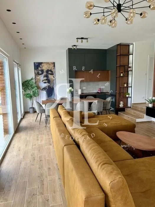 Sale, house, 147m², Baćevac, Barajevo