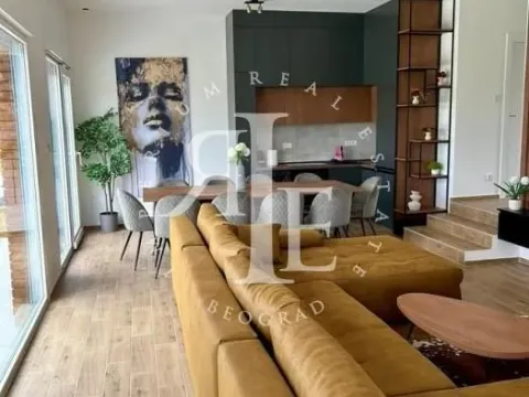 Sale, house, 147m², Baćevac, Barajevo - image 3