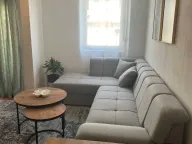 Izdavanje, jednosoban stan, 45m², Zabjelo, Podgorica - image 6