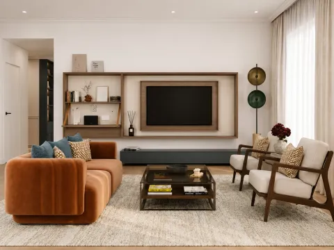 Prodaja, trosoban stan, 212m², Porto Montenegro, Tivat - image 12