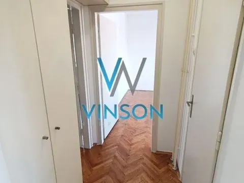 Rent, office space, 64m², Bulevar Oslobodjenja, Novi Sad Sve Podlokacije - image 14
