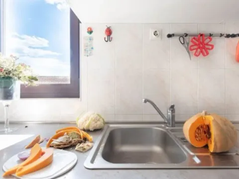 Prodaja, trosoban stan, 120m², Mainski Put, Budva - image 11