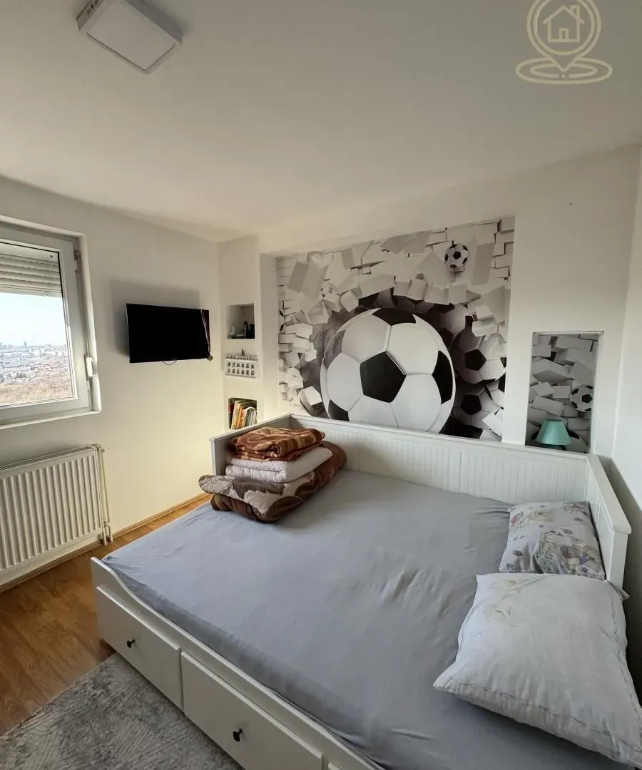 Prodaja, kuća, 200m², Mali Mokri Lug, Zvezdara Sve Podlokacije