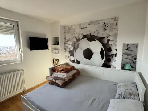 Prodaja, kuća, 200m², Mali Mokri Lug, Zvezdara Sve Podlokacije - image 4