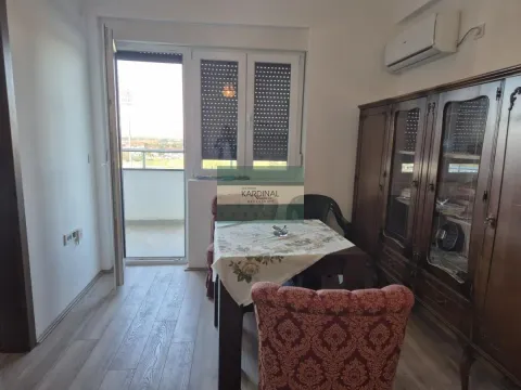 Rent, one bedroom apartment, 35m², Aqua park, Jagodina - image 4
