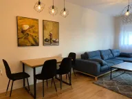 Izdavanje, jednosoban stan, 50m², Central Point, Podgorica - image 3