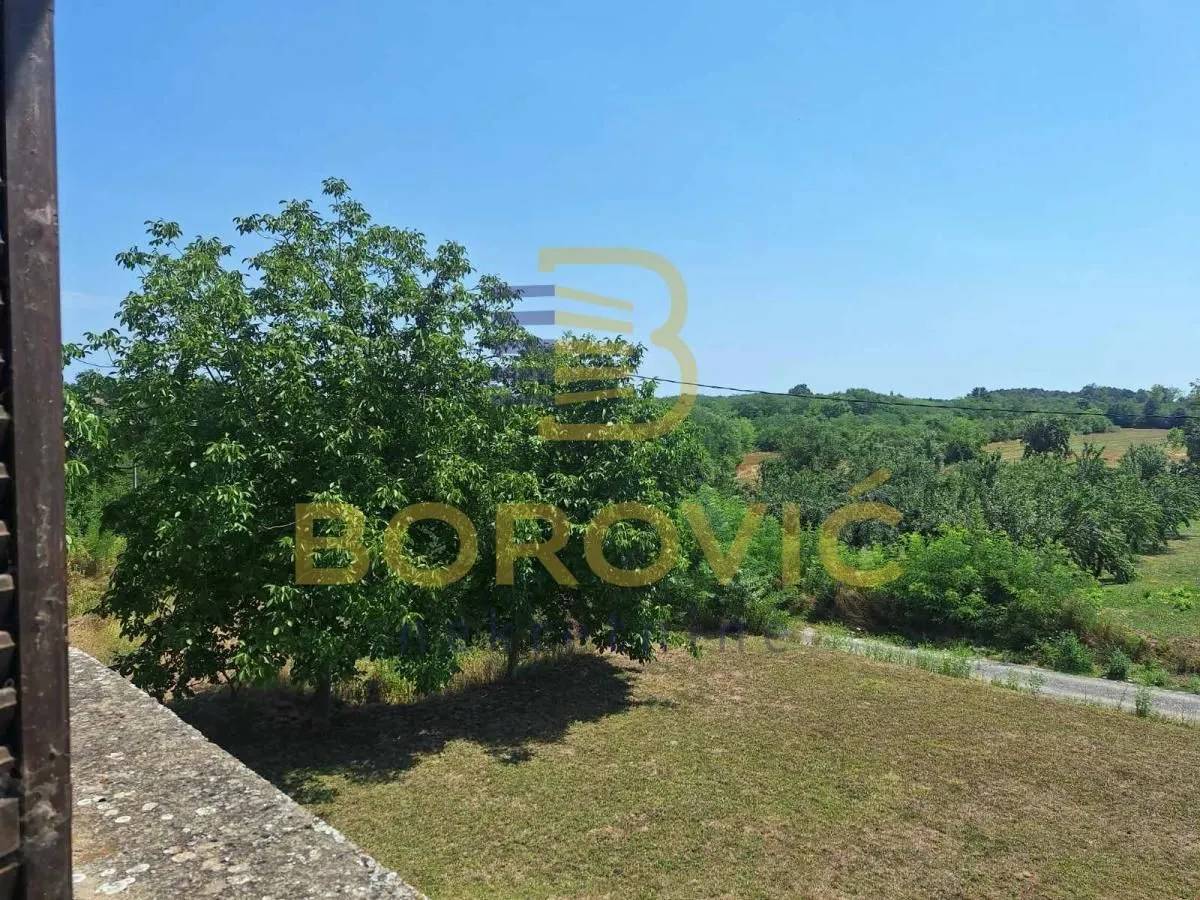 Sale, house, 82m², Obrenovac, Beograd