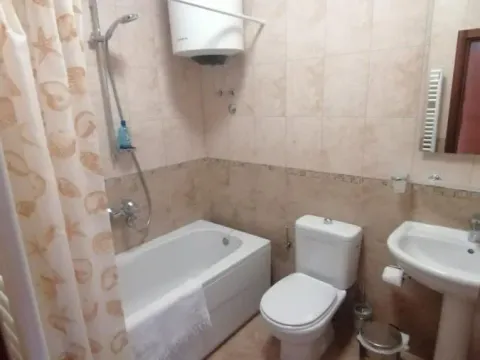 Prodaja, dvosoban stan, 98m², Bečići, Budva - image 9