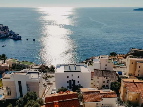 Izdavanje, ugostiteljski objekat, 1600m², Budva, Crna Gora - image 92