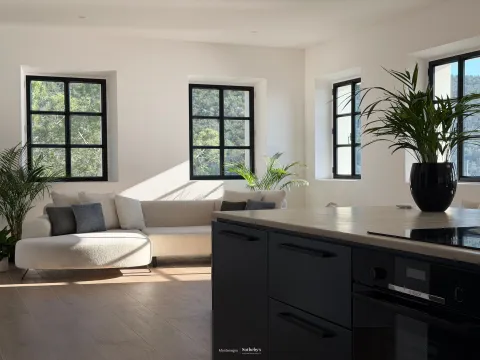 Sale, house, 872m², Mirište, Herceg Novi - image 232