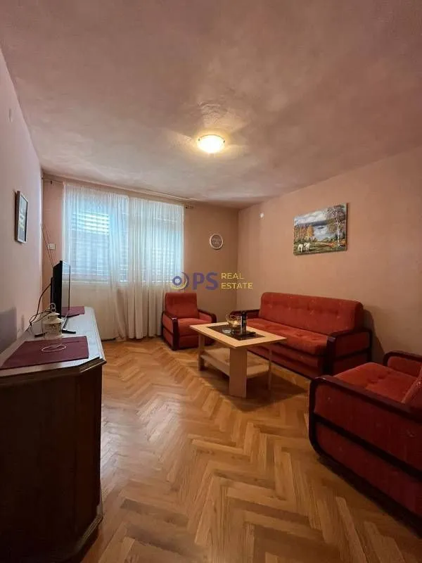 Sale, house, 130m², Bar, Crna Gora