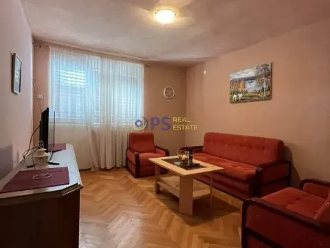 Prodaja, kuća, 130m², Bar, Crna Gora - image 3