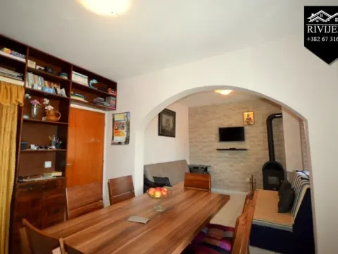 Prodaja, trosoban stan, 94m², Meljine, Herceg Novi - image 3