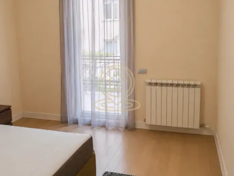 Rent, four bedroom apartment, 180m², Vračar Hram, Vračar Sve Podlokacije - image 16