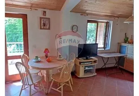Prodaja, kuća, 144m², Mojdež, Herceg Novi - image 7
