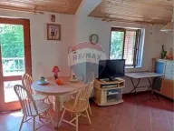 Prodaja, kuća, 144m², Mojdež, Herceg Novi - image 7