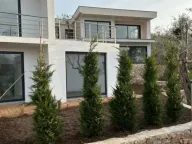 Sale, house, 160m², Bar, Crna Gora - image 1