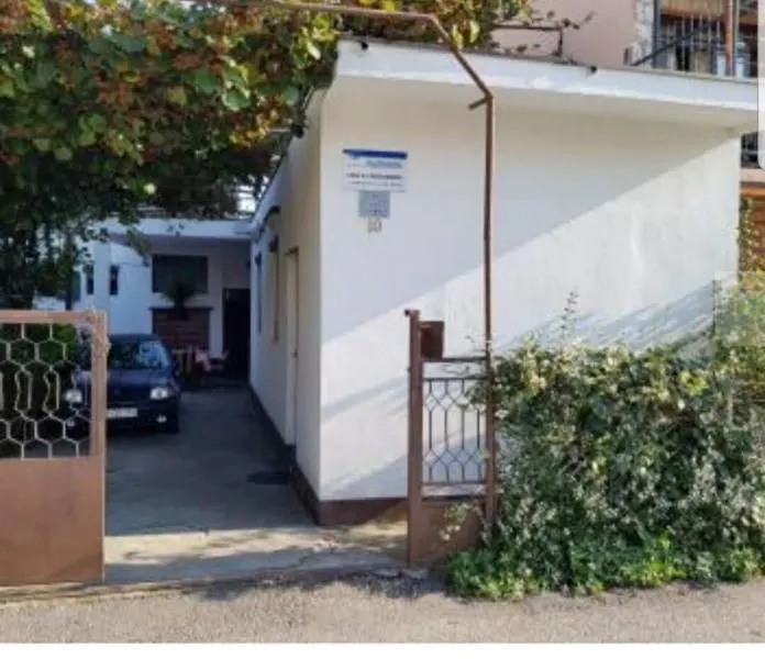 Sale, house, 180m², Bar, Crna Gora