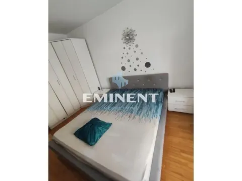 Rent, three bedroom apartment, 58m², Novi Beograd Blok 72, Novi Beograd Sve Podlokacije - image 6