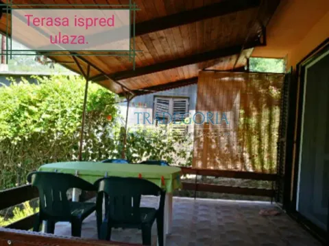 Prodaja, kuća, 66m², Sutomore, Bar - image 20