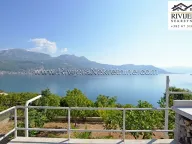 Prodaja, kuća, 100m², Njivice, Herceg Novi - image 2